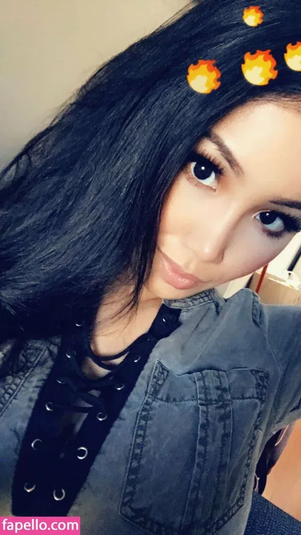 FRANA_OW / Fran / Franplayshalo / only-fran Onlyfans Photo Gallery 