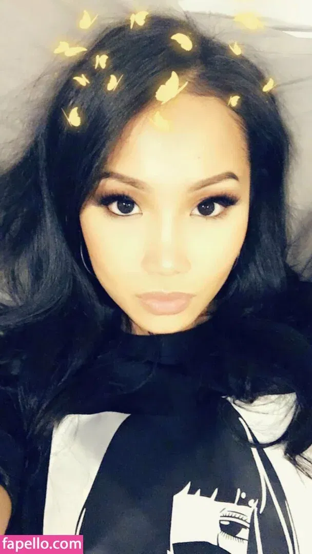 FRANA_OW / Fran / Franplayshalo / only-fran Onlyfans Photo Gallery 