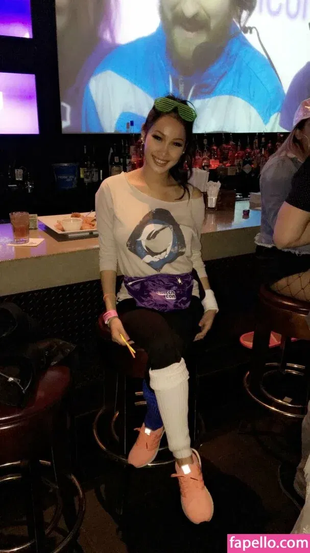 FRANA_OW / Fran / Franplayshalo / only-fran Onlyfans Photo Gallery 