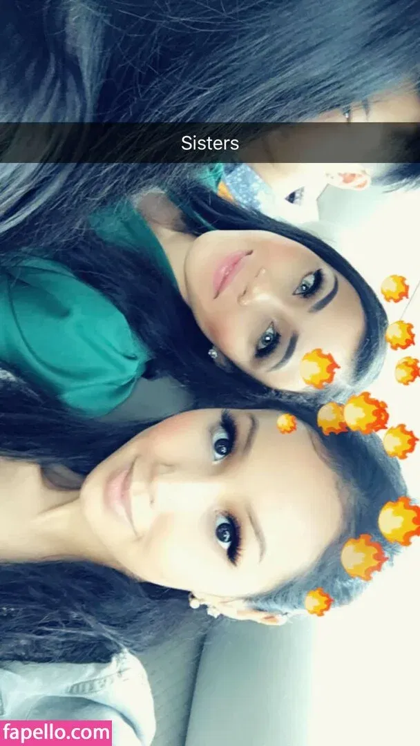 FRANA_OW / Fran / Franplayshalo / only-fran Onlyfans Photo Gallery 