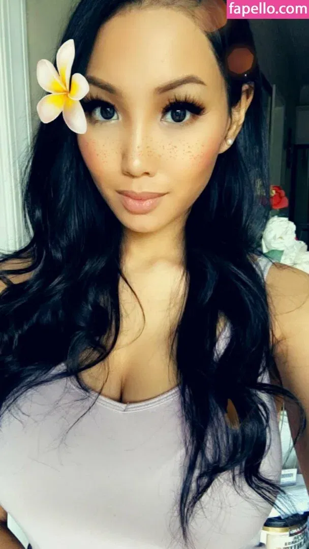 FRANA_OW / Fran / Franplayshalo / only-fran Onlyfans Photo Gallery 