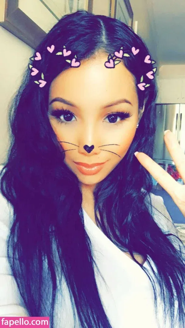 FRANA_OW / Fran / Franplayshalo / only-fran Onlyfans Photo Gallery 