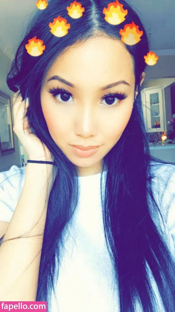 FRANA_OW / Fran / Franplayshalo / only-fran Onlyfans Photo Gallery 