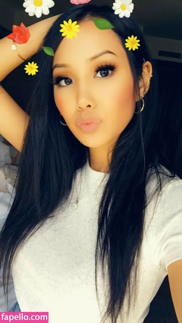 FRANA_OW / Fran / Franplayshalo / only-fran Onlyfans Photo Gallery 