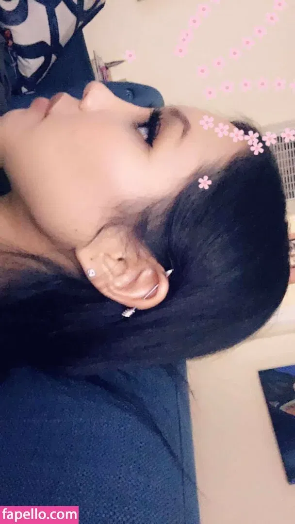 FRANA_OW / Fran / Franplayshalo / only-fran Onlyfans Photo Gallery 