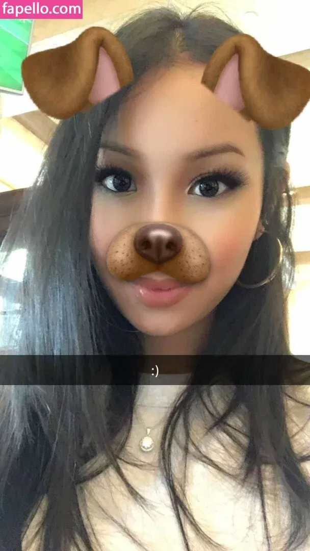 FRANA_OW / Fran / Franplayshalo / only-fran Onlyfans Photo Gallery 