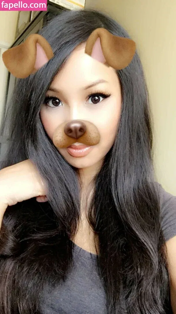 FRANA_OW / Fran / Franplayshalo / only-fran Onlyfans Photo Gallery 