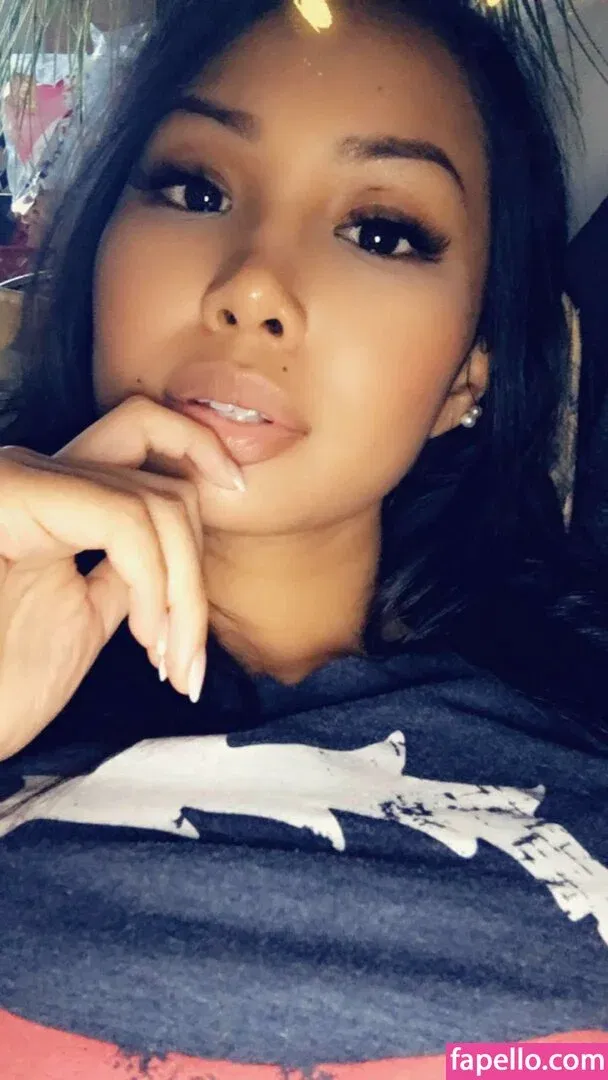 FRANA_OW / Fran / Franplayshalo / only-fran Onlyfans Photo Gallery 