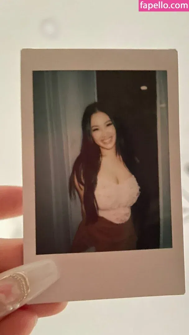 FRANA_OW / Fran / Franplayshalo / only-fran Onlyfans Photo Gallery 