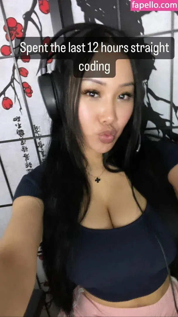 FRANA_OW / Fran / Franplayshalo / only-fran Onlyfans Photo Gallery 