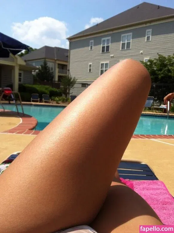 FRANA_OW / Fran / Franplayshalo / only-fran Onlyfans Photo Gallery 