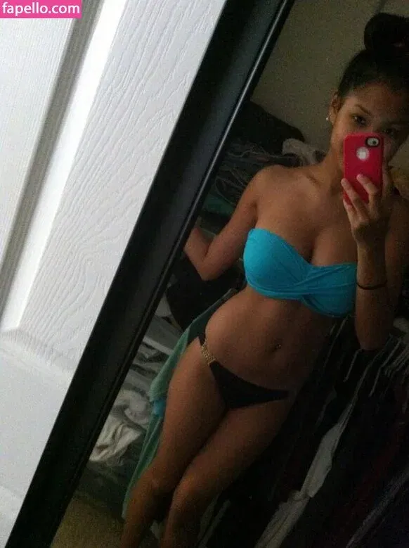 FRANA_OW / Fran / Franplayshalo / only-fran Onlyfans Photo Gallery 