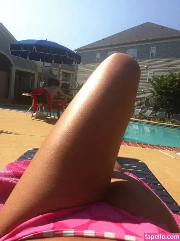 FRANA_OW / Fran / Franplayshalo / only-fran Onlyfans Photo Gallery 