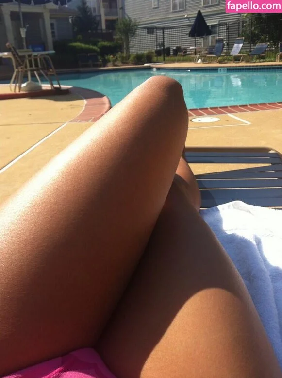 FRANA_OW / Fran / Franplayshalo / only-fran Onlyfans Photo Gallery 