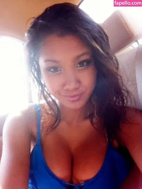 FRANA_OW / Fran / Franplayshalo / only-fran Onlyfans Photo Gallery 