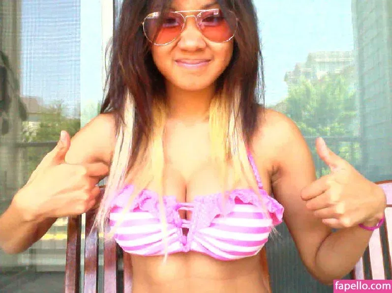 FRANA_OW / Fran / Franplayshalo / only-fran Onlyfans Photo Gallery 