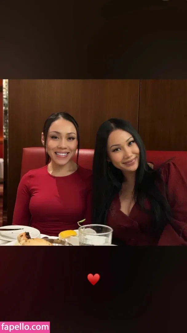 FRANA_OW / Fran / Franplayshalo / only-fran Onlyfans Photo Gallery 