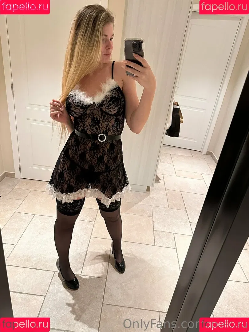 RheiaaPrime / Rheiaeilish / _rheiaa / rheiaa Onlyfans Photo Gallery 