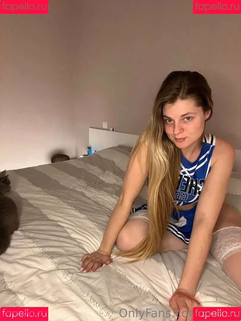 RheiaaPrime / Rheiaeilish / _rheiaa / rheiaa Onlyfans Photo Gallery 