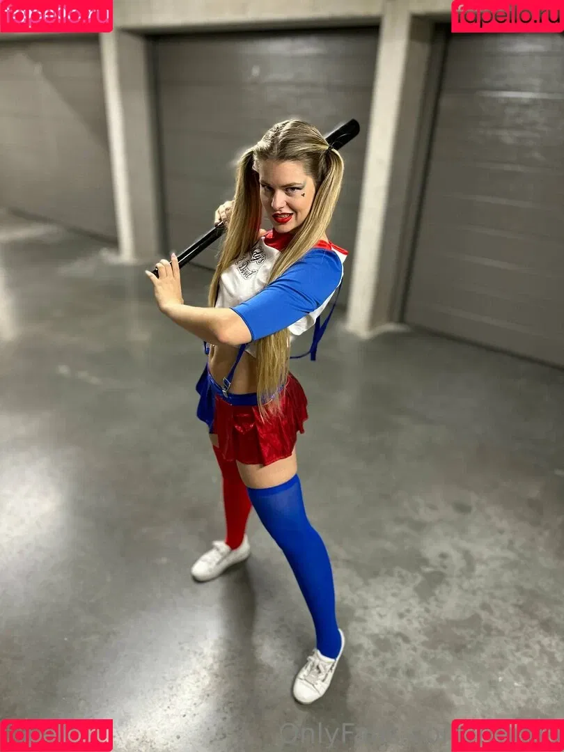 RheiaaPrime / Rheiaeilish / _rheiaa / rheiaa Onlyfans Photo Gallery 