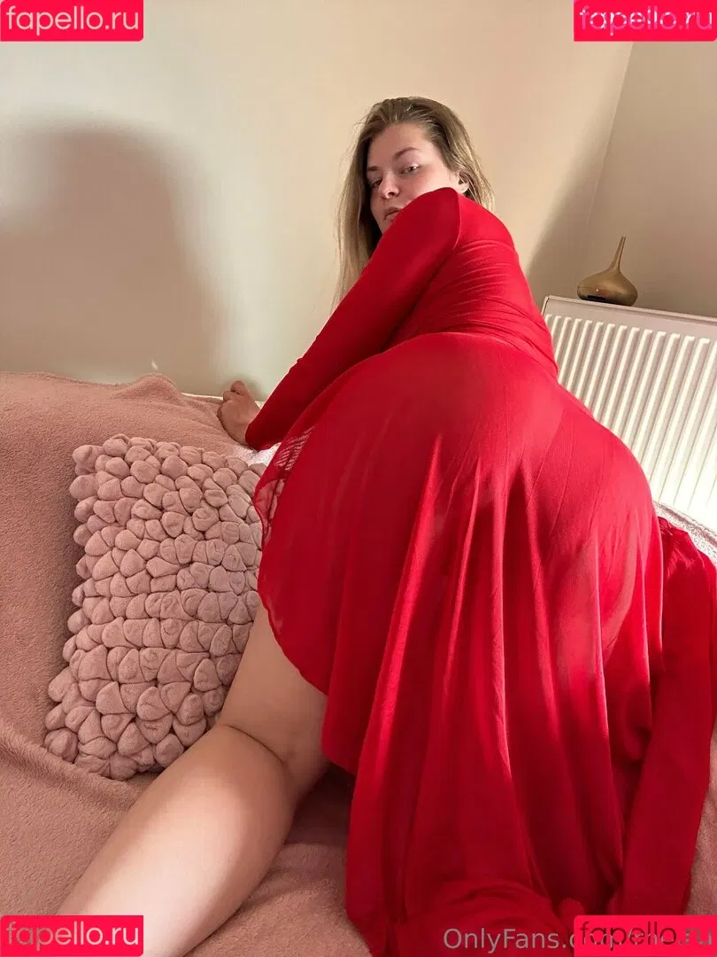 RheiaaPrime / Rheiaeilish / _rheiaa / rheiaa Onlyfans Photo Gallery 