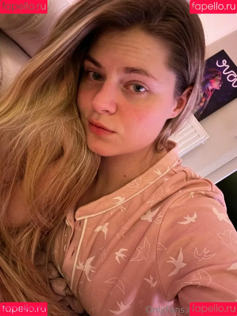 RheiaaPrime / Rheiaeilish / _rheiaa / rheiaa Onlyfans Photo Gallery 