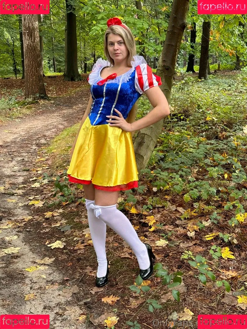 RheiaaPrime / Rheiaeilish / _rheiaa / rheiaa Onlyfans Photo Gallery 