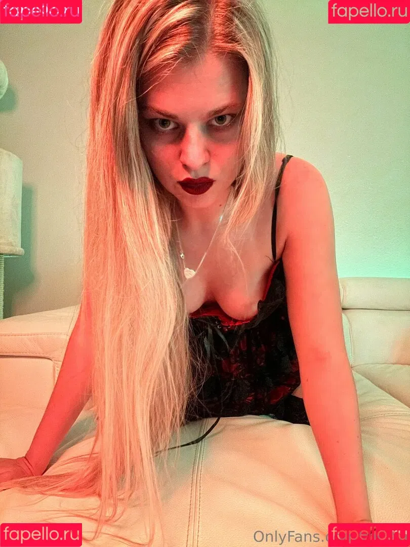 RheiaaPrime / Rheiaeilish / _rheiaa / rheiaa Onlyfans Photo Gallery 
