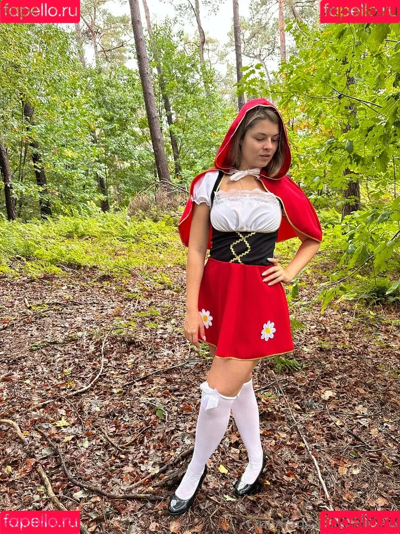 RheiaaPrime / Rheiaeilish / _rheiaa / rheiaa Onlyfans Photo Gallery 