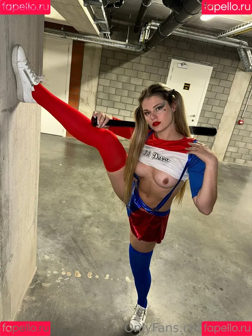 RheiaaPrime / Rheiaeilish / _rheiaa / rheiaa Onlyfans Photo Gallery 