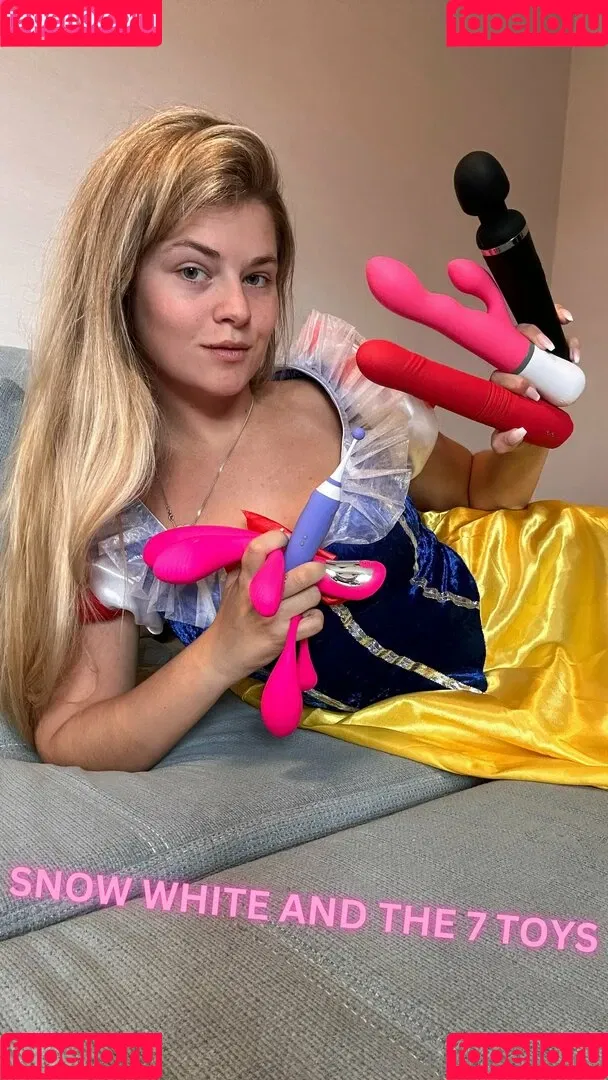 RheiaaPrime / Rheiaeilish / _rheiaa / rheiaa Onlyfans Photo Gallery 