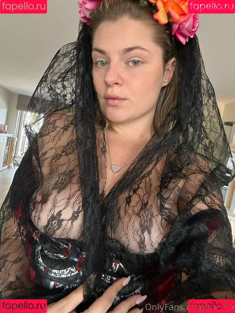 RheiaaPrime / Rheiaeilish / _rheiaa / rheiaa Onlyfans Photo Gallery 