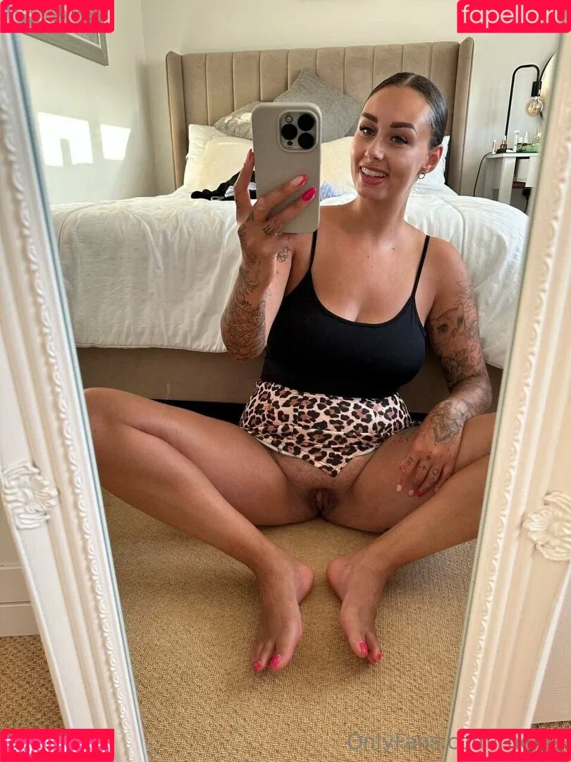 RheiaaPrime / Rheiaeilish / _rheiaa / rheiaa Onlyfans Photo Gallery 