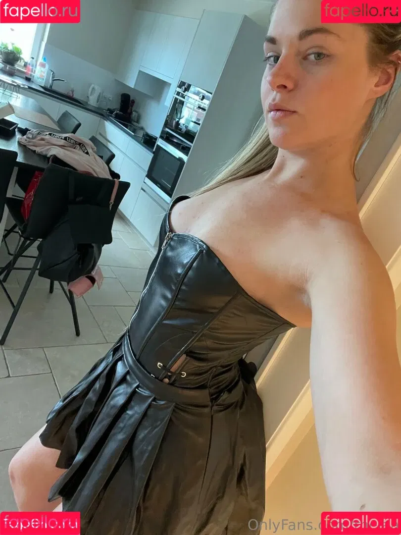 RheiaaPrime / Rheiaeilish / _rheiaa / rheiaa Onlyfans Photo Gallery 