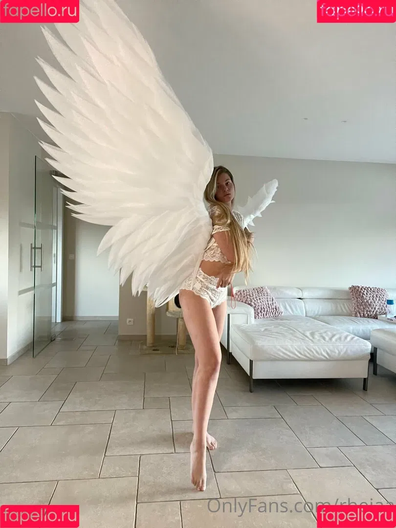RheiaaPrime / Rheiaeilish / _rheiaa / rheiaa Onlyfans Photo Gallery 