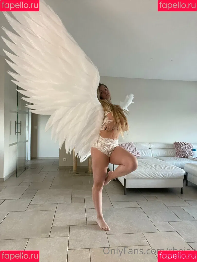 RheiaaPrime / Rheiaeilish / _rheiaa / rheiaa Onlyfans Photo Gallery 