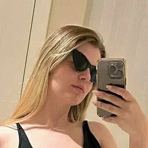 RheiaaPrime / Rheiaeilish / _rheiaa / rheiaa Onlyfans Photo Gallery 