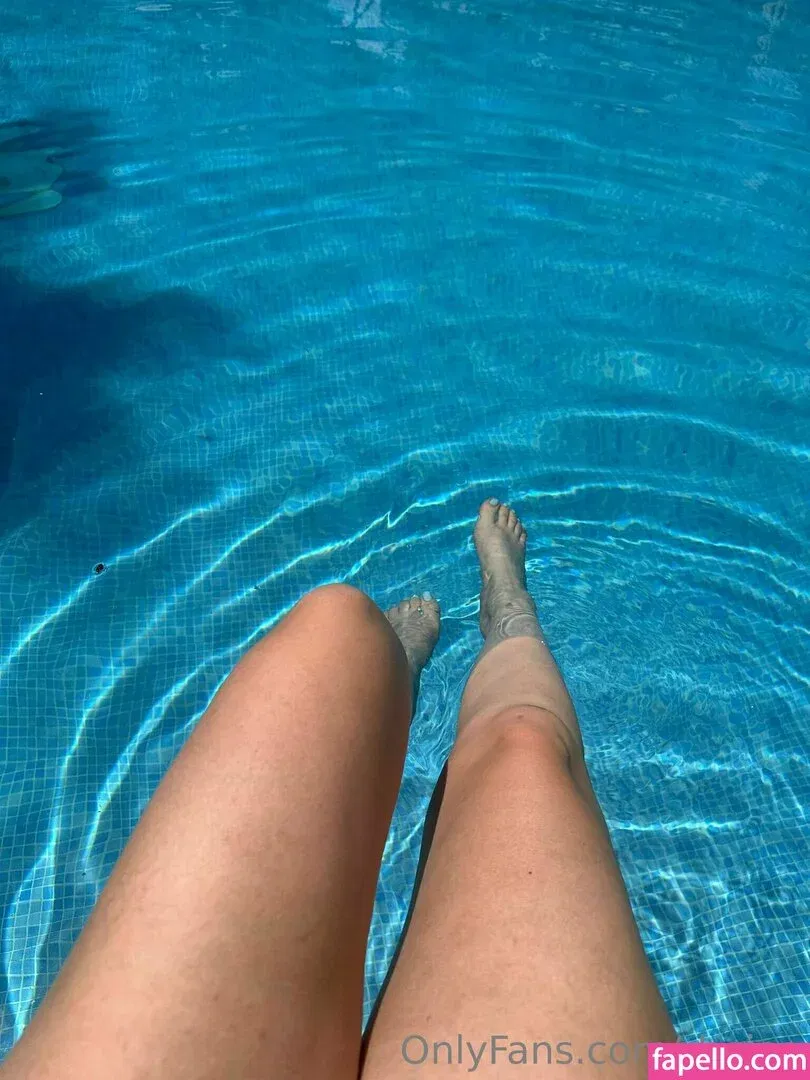 RheiaaPrime / Rheiaeilish / _rheiaa / rheiaa Onlyfans Photo Gallery 