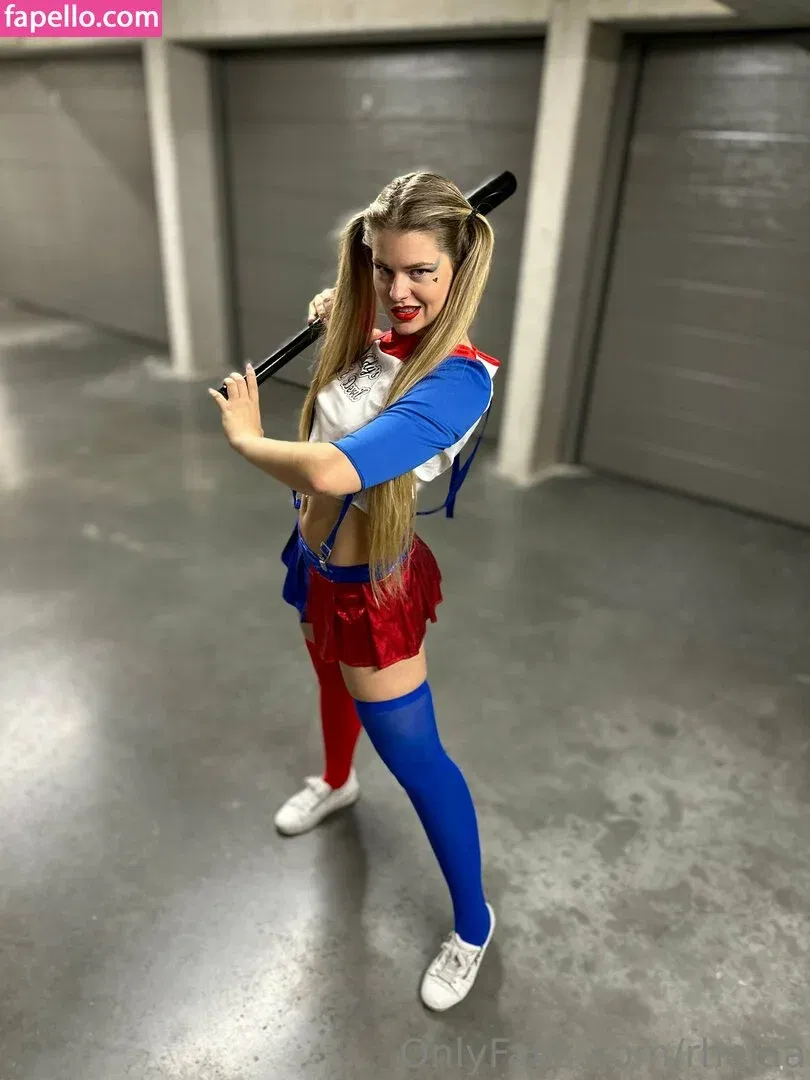 RheiaaPrime / Rheiaeilish / _rheiaa / rheiaa Onlyfans Photo Gallery 