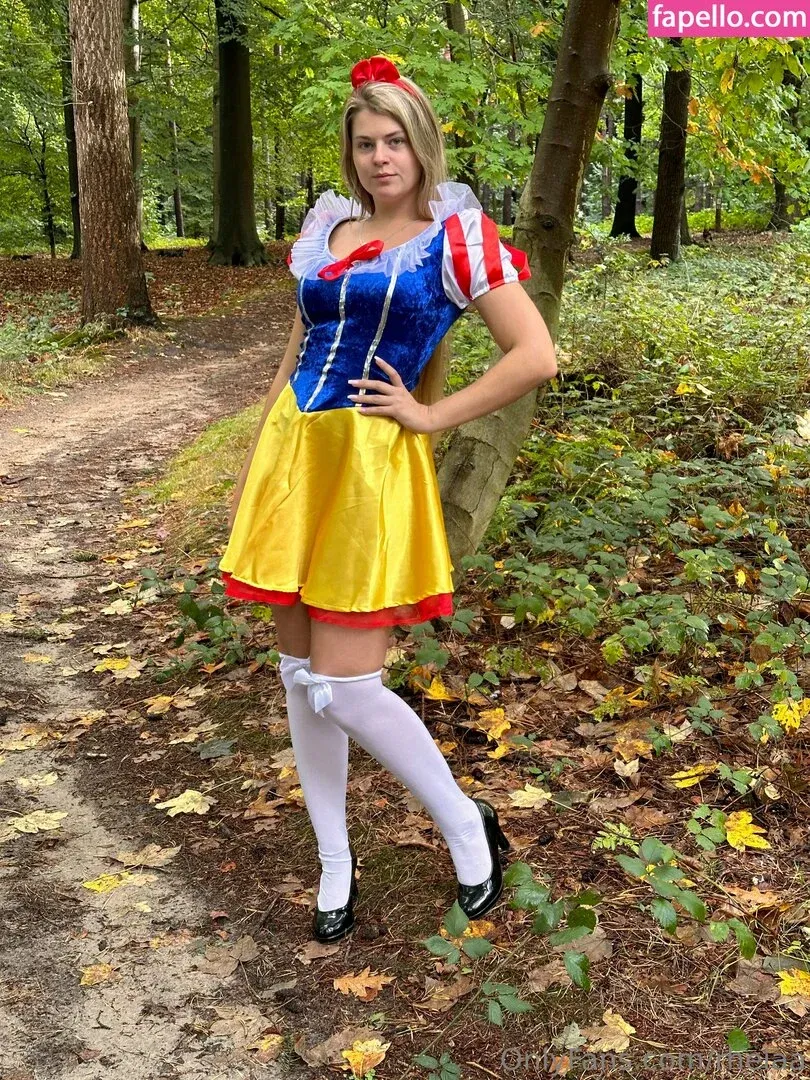 RheiaaPrime / Rheiaeilish / _rheiaa / rheiaa Onlyfans Photo Gallery 