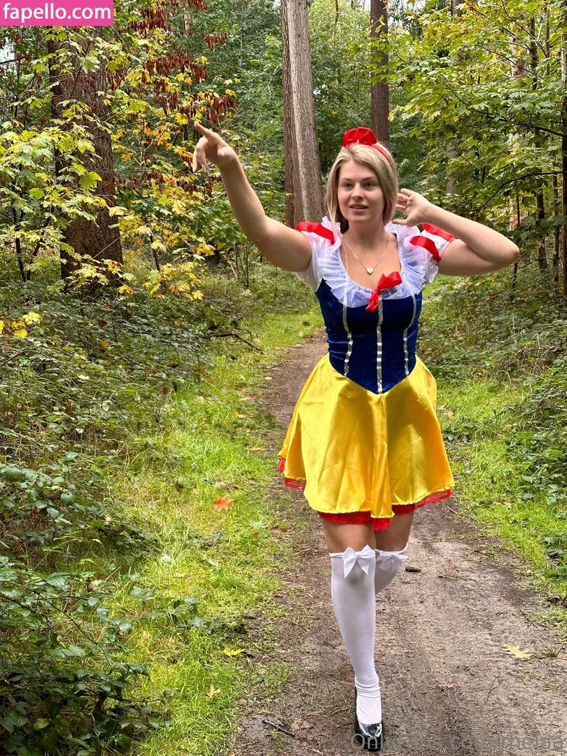 RheiaaPrime / Rheiaeilish / _rheiaa / rheiaa Onlyfans Photo Gallery 