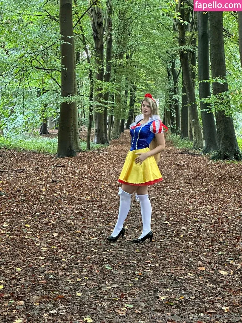 RheiaaPrime / Rheiaeilish / _rheiaa / rheiaa Onlyfans Photo Gallery 