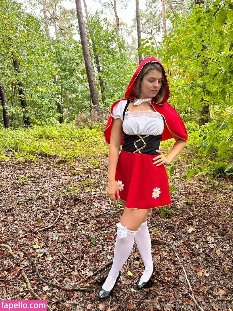 RheiaaPrime / Rheiaeilish / _rheiaa / rheiaa Onlyfans Photo Gallery 