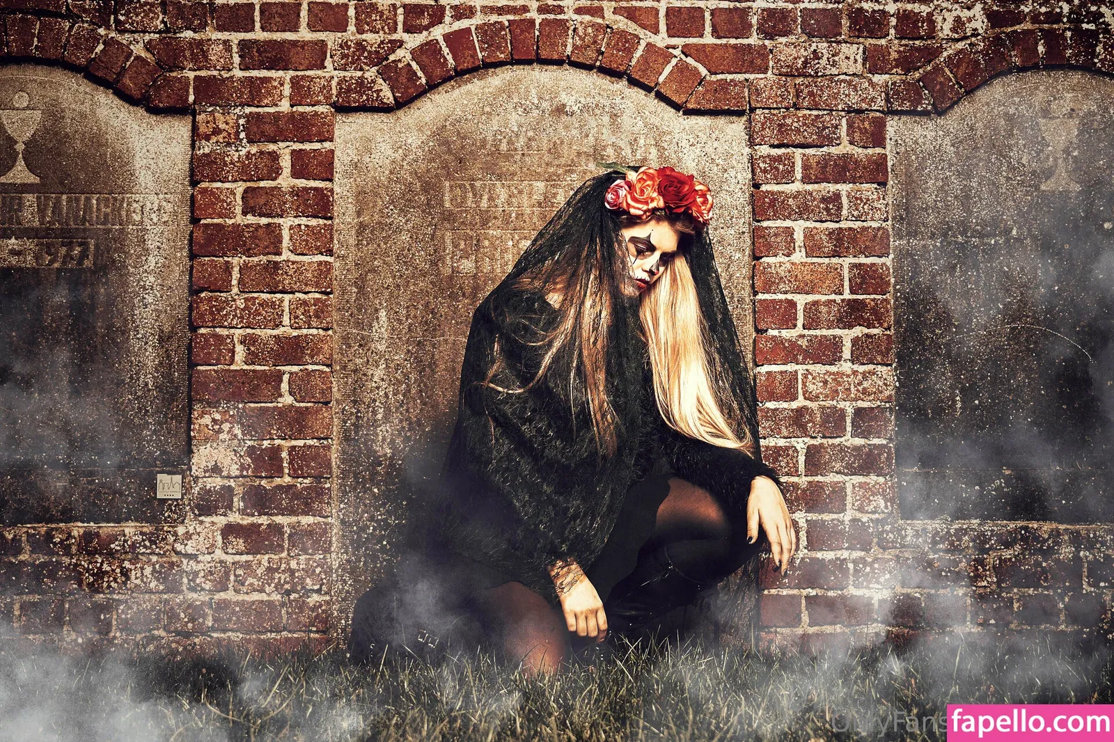 RheiaaPrime / Rheiaeilish / _rheiaa / rheiaa Onlyfans Photo Gallery 