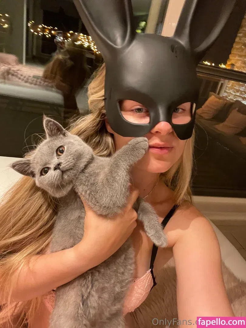 RheiaaPrime / Rheiaeilish / _rheiaa / rheiaa Onlyfans Photo Gallery 