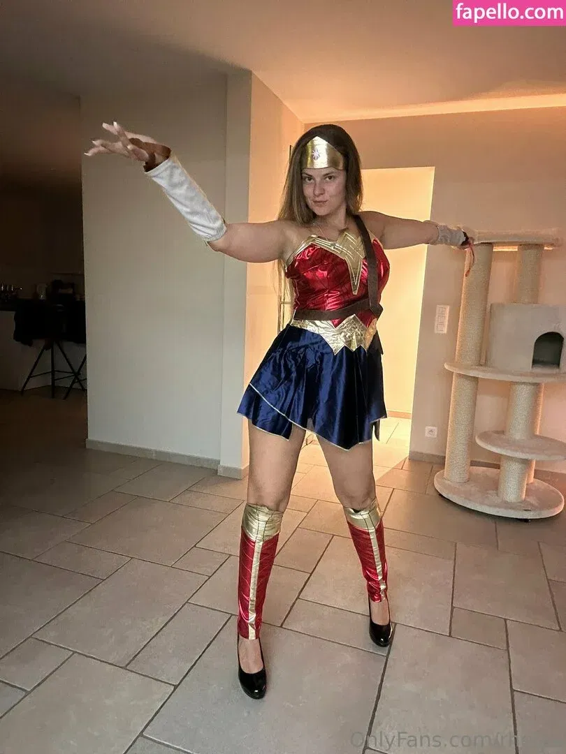 RheiaaPrime / Rheiaeilish / _rheiaa / rheiaa Onlyfans Photo Gallery 