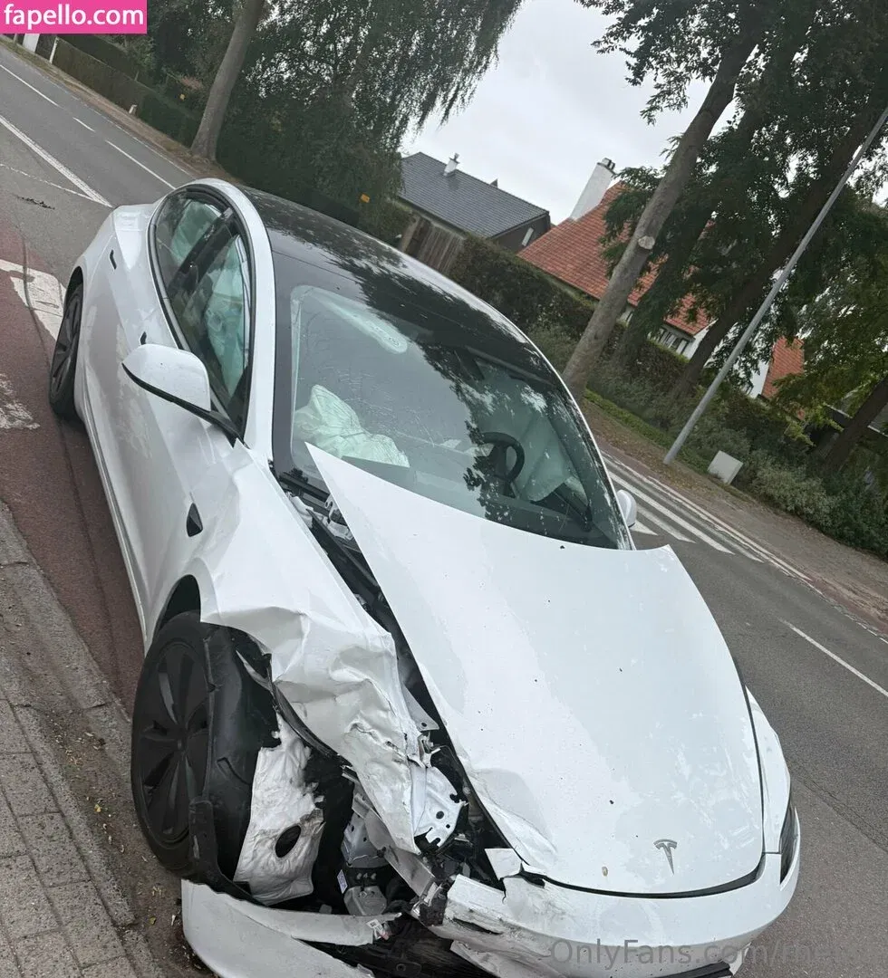 RheiaaPrime / Rheiaeilish / _rheiaa / rheiaa Onlyfans Photo Gallery 