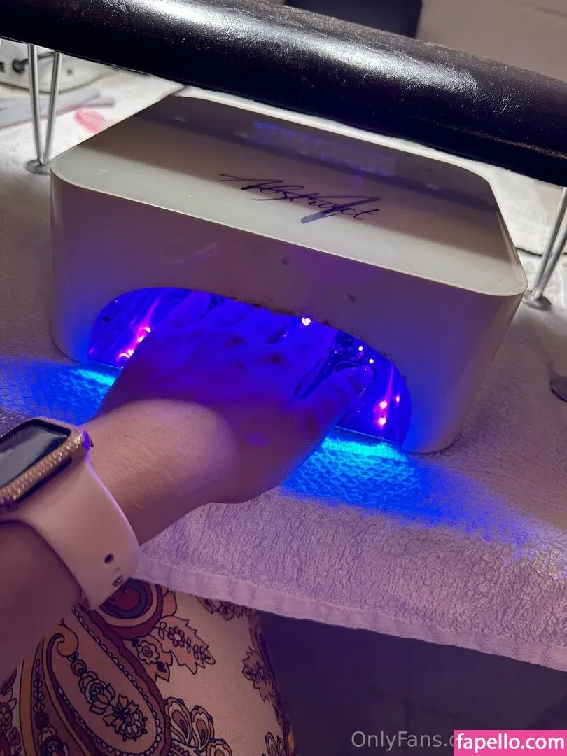 RheiaaPrime / Rheiaeilish / _rheiaa / rheiaa Onlyfans Photo Gallery 