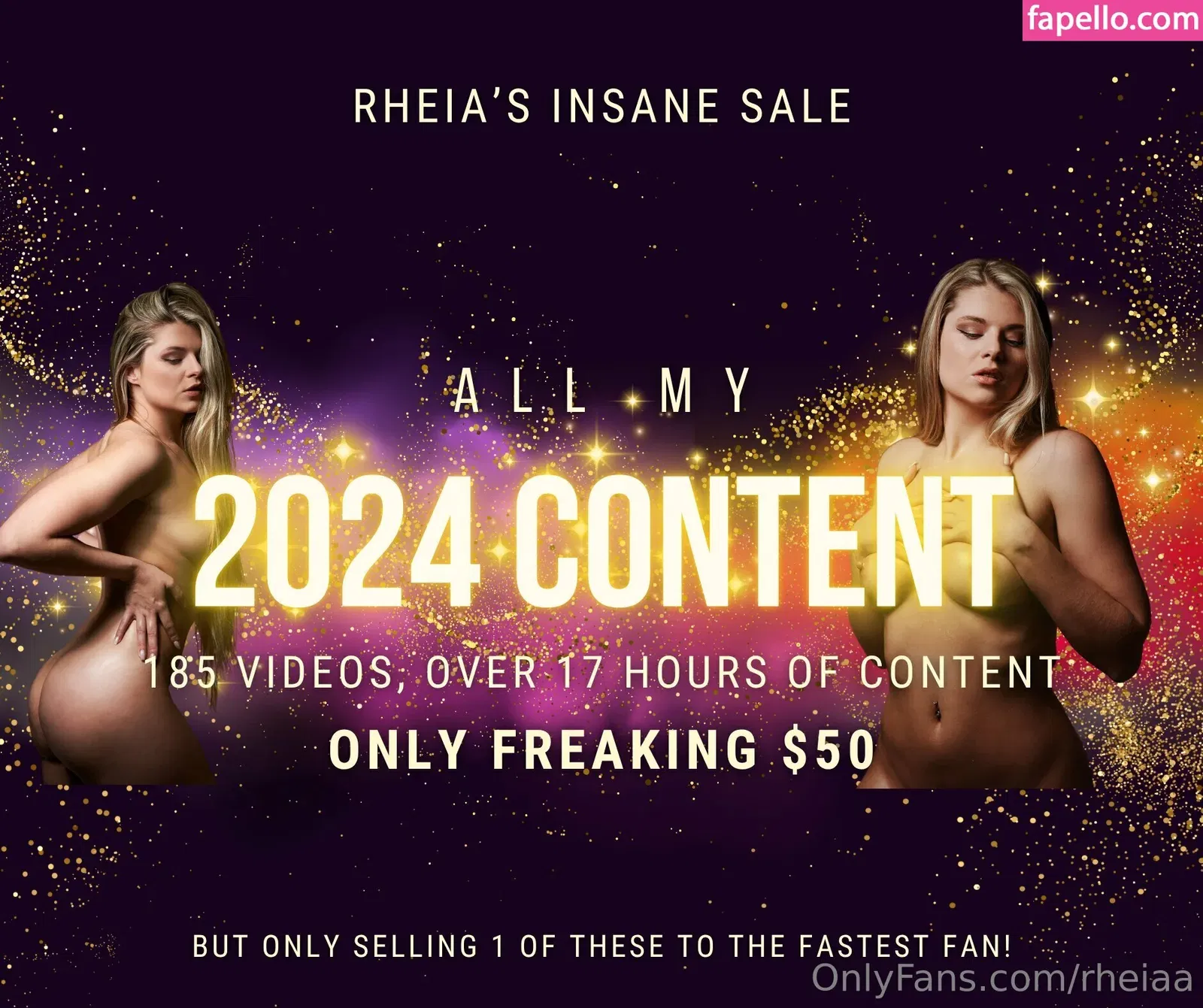 RheiaaPrime / Rheiaeilish / _rheiaa / rheiaa Onlyfans Photo Gallery 