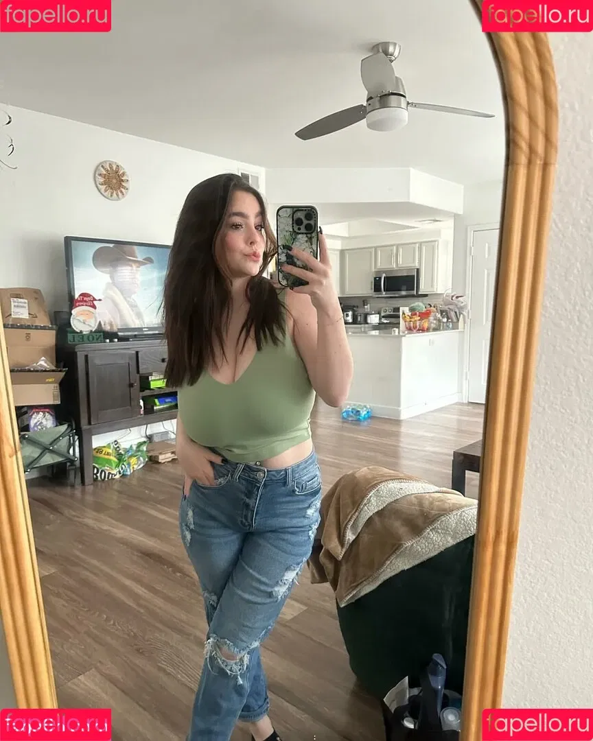 missyann Onlyfans Photo Gallery 